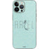 Disney The Little Mermaid Ariel Daydreamer Art iPhone 15 Pro Max Skin