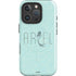 Disney The Little Mermaid Ariel Daydreamer Art iPhone 16 Pro Magsafe Impact Case
