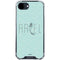Disney The Little Mermaid Ariel Daydreamer Art iPhone 16e Clear Case