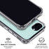 Disney The Little Mermaid Ariel Daydreamer Art iPhone 16e MagSafe Case