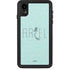 Disney The Little Mermaid Ariel Daydreamer Art iPhone Cases