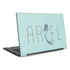 Disney The Little Mermaid Ariel Daydreamer Art Dell Latitude Skin