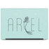 Disney The Little Mermaid Ariel Daydreamer Art Dell Latitude Skin