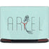 Disney The Little Mermaid Ariel Daydreamer Art Legion Y720 Skin
