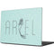 Disney The Little Mermaid Ariel Daydreamer Art Apple MacBook Pro 14-inch Skin