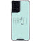 Disney The Little Mermaid Ariel Daydreamer Art Moto G Power 5G (2024) Clear Case