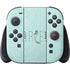 Disney The Little Mermaid Ariel Daydreamer Art Nintendo Switch 2 (2025) Joy-Con Controller Skin