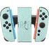 Disney The Little Mermaid Ariel Daydreamer Art Nintendo Switch 2 (2025) Joy-Con Controller Skin