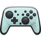 Disney The Little Mermaid Ariel Daydreamer Art Nintendo Skins