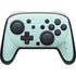 Disney The Little Mermaid Ariel Daydreamer Art Nintendo Skins