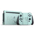 Disney The Little Mermaid Ariel Daydreamer Art Nintendo Skins