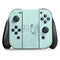 Disney The Little Mermaid Ariel Daydreamer Art Nintendo Switch (2017-2021) Joy-Con Controller Skin