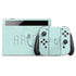 Disney The Little Mermaid Ariel Daydreamer Art Nintendo Skins