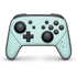Disney The Little Mermaid Ariel Daydreamer Art Nintendo Skins