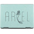 Disney The Little Mermaid Ariel Daydreamer Art Notebook 9 Pro 13in (2017) Skin