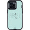 Disney The Little Mermaid Ariel Daydreamer Art Otterbox Defender iPhone Skin