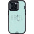 Disney The Little Mermaid Ariel Daydreamer Art Otterbox Defender iPhone Skin