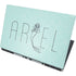 Disney The Little Mermaid Ariel Daydreamer Art Dell Precision Skin