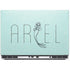 Disney The Little Mermaid Ariel Daydreamer Art Dell Precision Skin