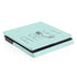 Disney The Little Mermaid Ariel Daydreamer Art PlayStation PS4 Skins