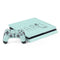 Disney The Little Mermaid Ariel Daydreamer Art PlayStation PS4 Skins