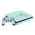 Disney The Little Mermaid Ariel Daydreamer Art PlayStation PS4 Skins