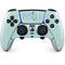 Disney The Little Mermaid Ariel Daydreamer Art PS5 DualSense Edge Pro Controller Skin