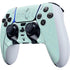 Disney The Little Mermaid Ariel Daydreamer Art PS5 DualSense Edge Pro Controller Skin