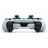 Disney The Little Mermaid Ariel Daydreamer Art PS5 DualSense Edge Pro Controller Skin