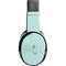 Disney The Little Mermaid Ariel Daydreamer Art Skullcandy Crusher Wireless Skin