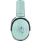 Disney The Little Mermaid Ariel Daydreamer Art Skullcandy Venue Skin