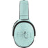 Disney The Little Mermaid Ariel Daydreamer Art Skullcandy Venue Skin