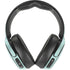 Disney The Little Mermaid Ariel Daydreamer Art Skullcandy Venue Skin