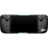 Disney The Little Mermaid Ariel Daydreamer Art Steam Deck Handheld Gaming Computer Skin