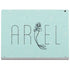 Disney The Little Mermaid Ariel Daydreamer Art Surface Book 2 15in Skin