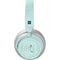 Disney The Little Mermaid Ariel Daydreamer Art Surface Headphones Skin