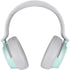 Disney The Little Mermaid Ariel Daydreamer Art Surface Headphones Skin