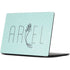 Disney The Little Mermaid Ariel Daydreamer Art Surface Laptop 7 13.8in Skin