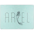 Disney The Little Mermaid Ariel Daydreamer Art Surface Laptop 7 13.8in Skin