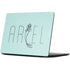 Disney The Little Mermaid Ariel Daydreamer Art Surface Laptop 7 15in Skin
