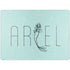 Disney The Little Mermaid Ariel Daydreamer Art Surface Laptop 7 15in Skin