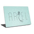 Disney The Little Mermaid Ariel Daydreamer Art Laptop Skins