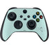 Disney The Little Mermaid Ariel Daydreamer Art Xbox Series X Skins