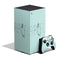 Disney The Little Mermaid Ariel Daydreamer Art XBox Series X Digital Edition Bundle Skin