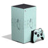 Disney The Little Mermaid Ariel Daydreamer Art XBox Series X Digital Edition Bundle Skin