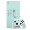 Disney The Little Mermaid Ariel Daydreamer Art Xbox Series X Skins