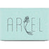 Disney The Little Mermaid Ariel Daydreamer Art Dell XPS Skin