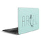 Disney The Little Mermaid Ariel Daydreamer Art Zenbook UX305FA 13.3in Skin
