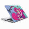 Disney Ariel HP Elitebook Skin