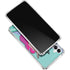 Disney Ariel Gabb Phone 4 Clear Case
